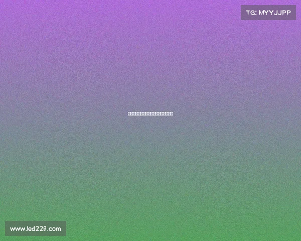 电竞新纪元：战歌再起，谁将加冕神坛？